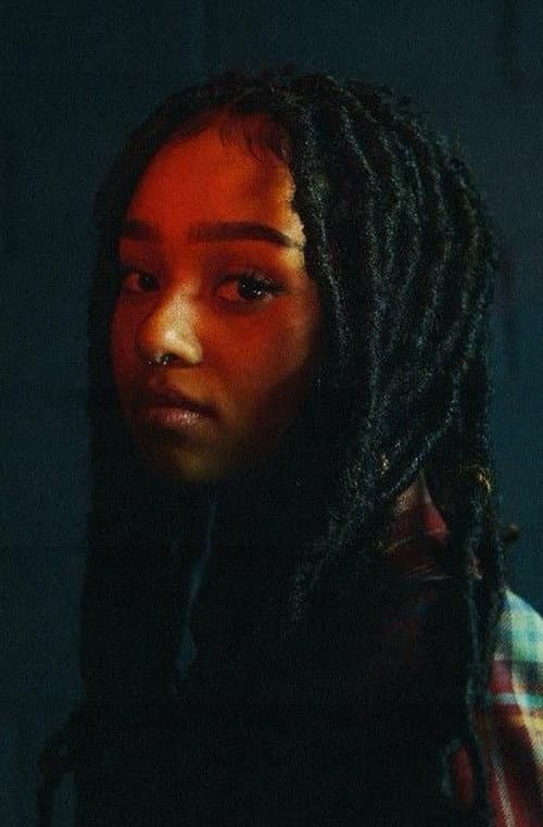 Meret Manon profile photo