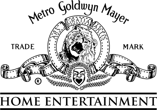MGM Home Entertainment