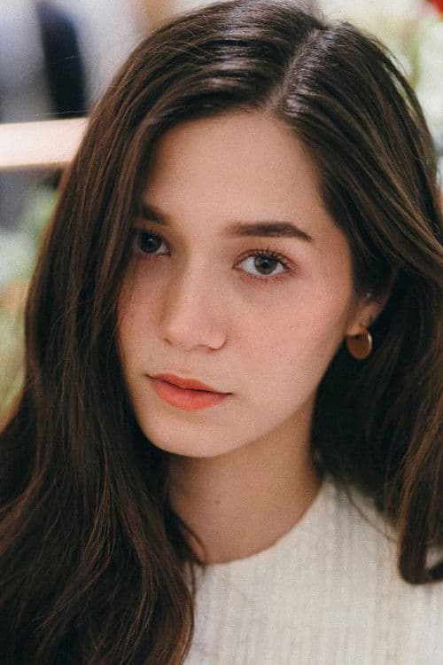 Violette Wautier profile photo