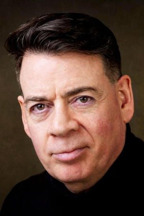 Conor Dwane profile photo