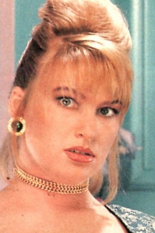 Jessica James profile photo