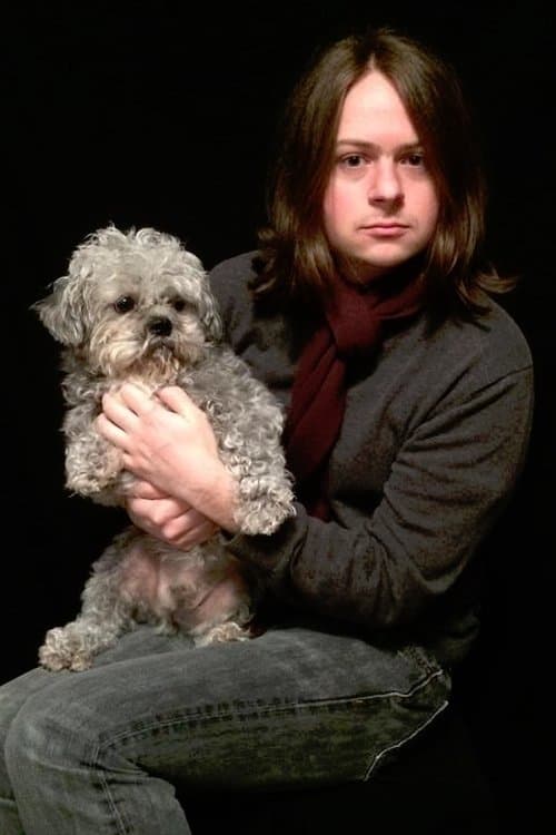 Brett Hanover profile photo