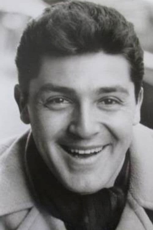 Beklan Algan profile photo