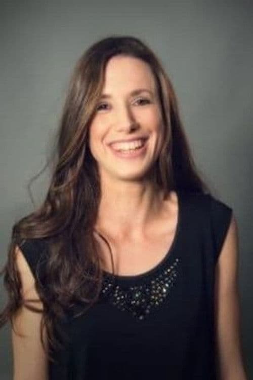 Griet van Damme profile photo