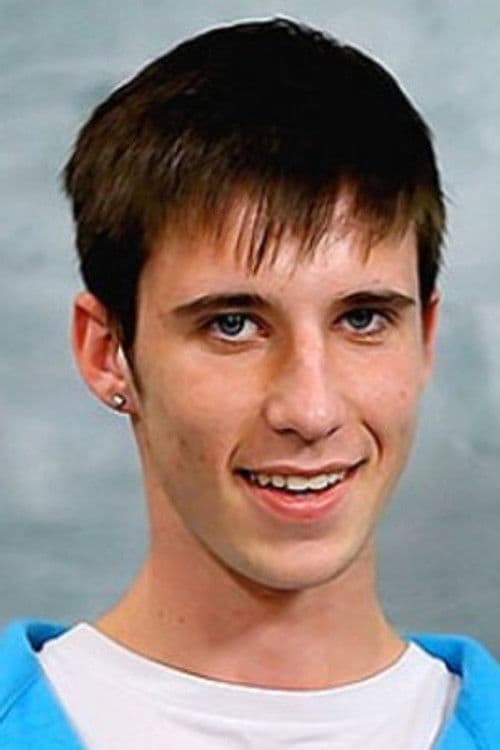 Adrian Layton profile photo