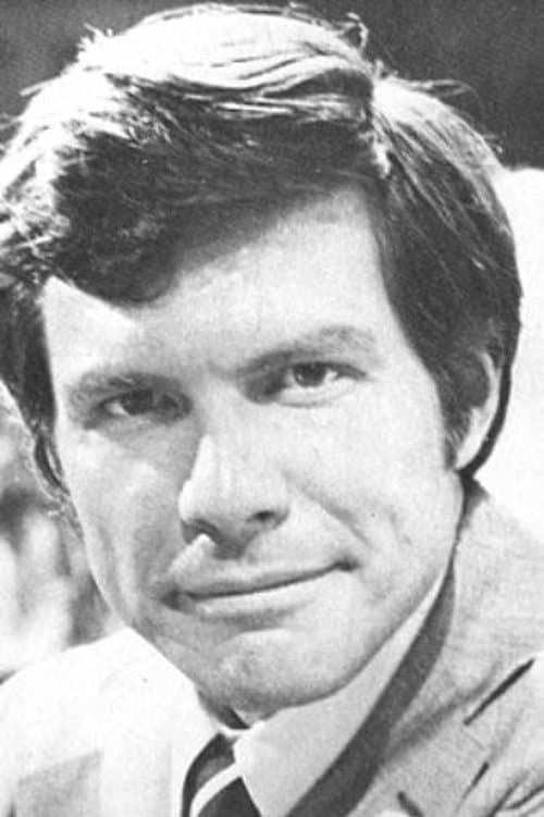 Michael Hawkins profile photo