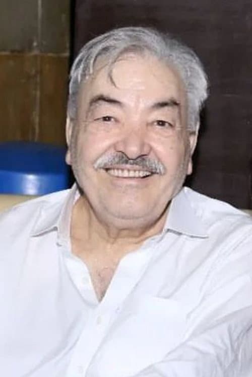 Rasheed Naz profile photo