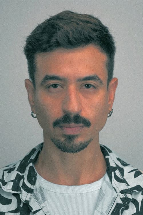 Cleiton Santos profile photo