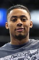 Amari Jones profile photo