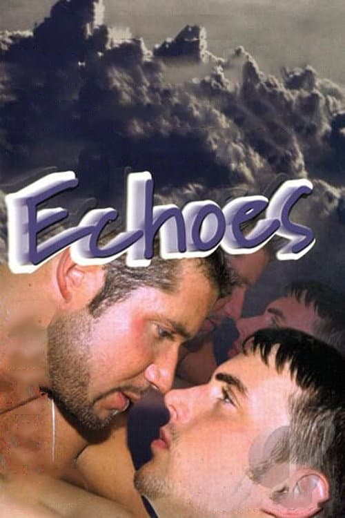 Echoes poster
