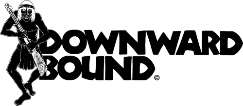 Downward Bound Productions