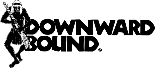 Downward Bound Productions