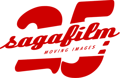 Saga Film