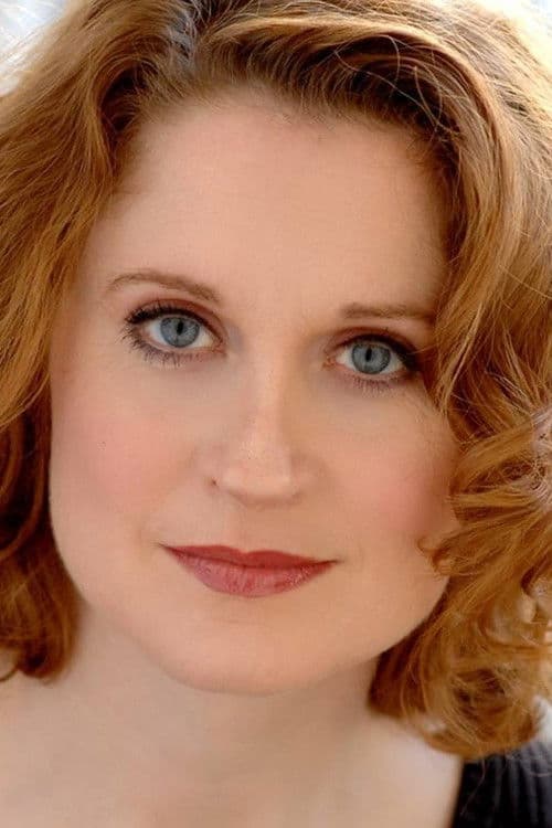 Christiane Noll profile photo