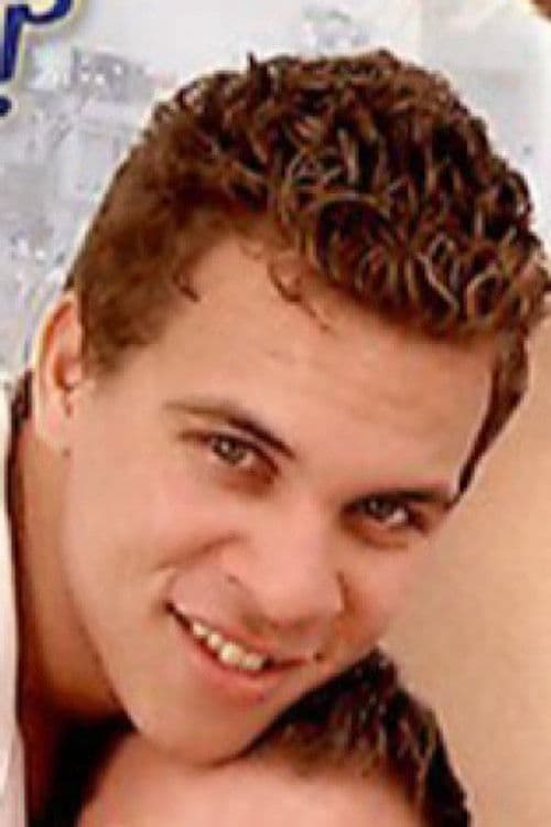 Guilherme profile photo