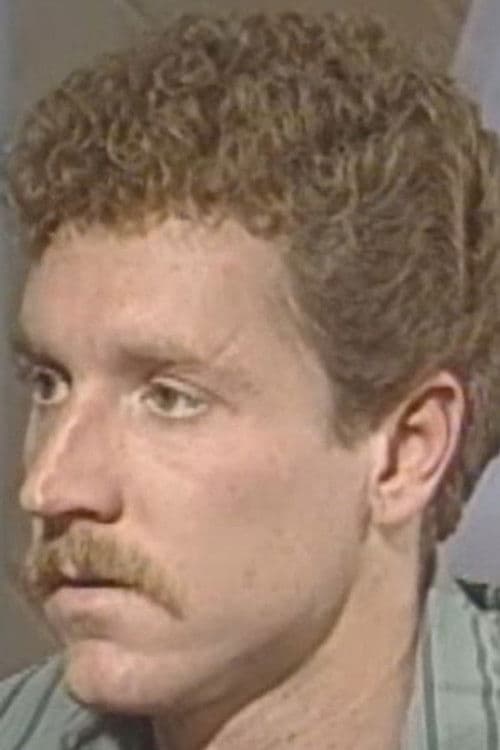 Scott Irish profile photo