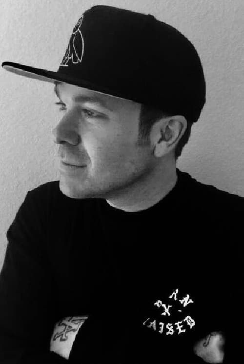 Joey Simmrin profile photo