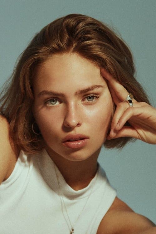 Ninalotte Roose profile photo