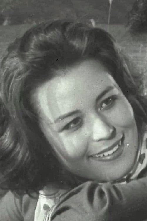 Monica Yoo profile photo