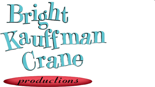 Bright/Kauffman/Crane Productions