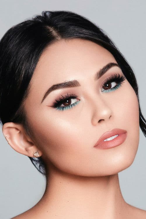 Roxette Arisa profile photo