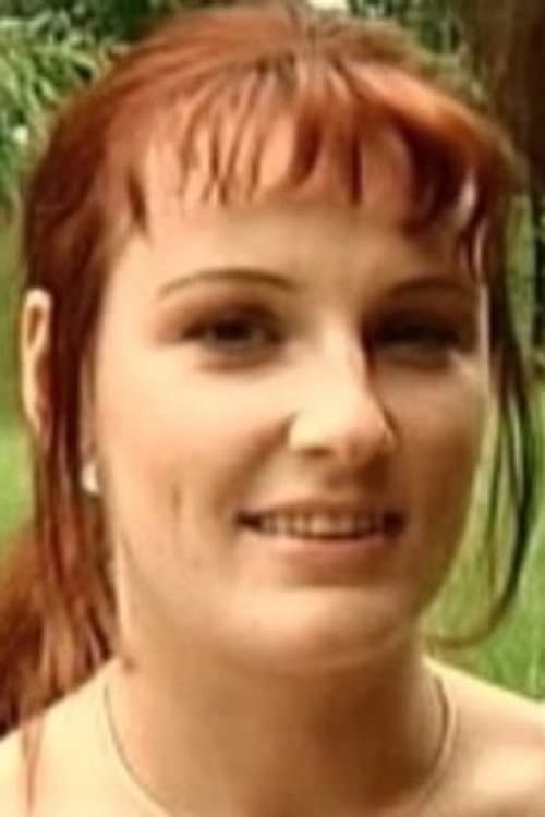 Emma Johnson profile photo