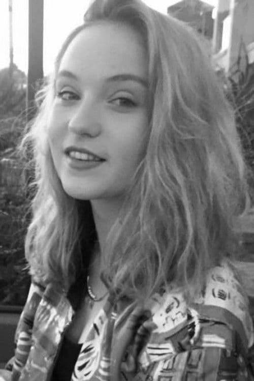 Isabella Parriss profile photo