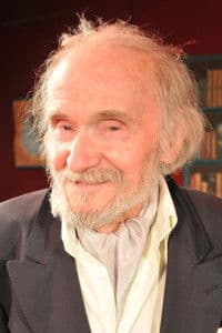 Alexandru Mereuță profile photo