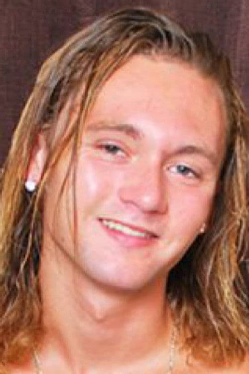 Ray Kamden profile photo