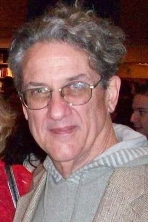 Frank Dawe profile photo