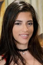 Gabriela Lopez profile photo