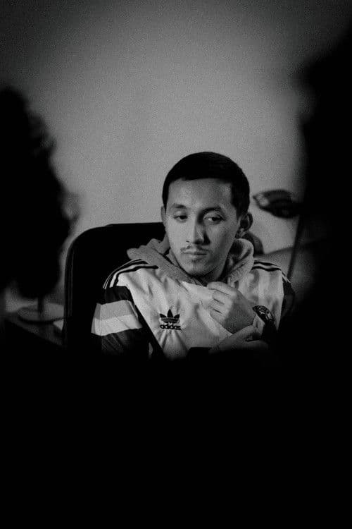 Harold Quintero profile photo