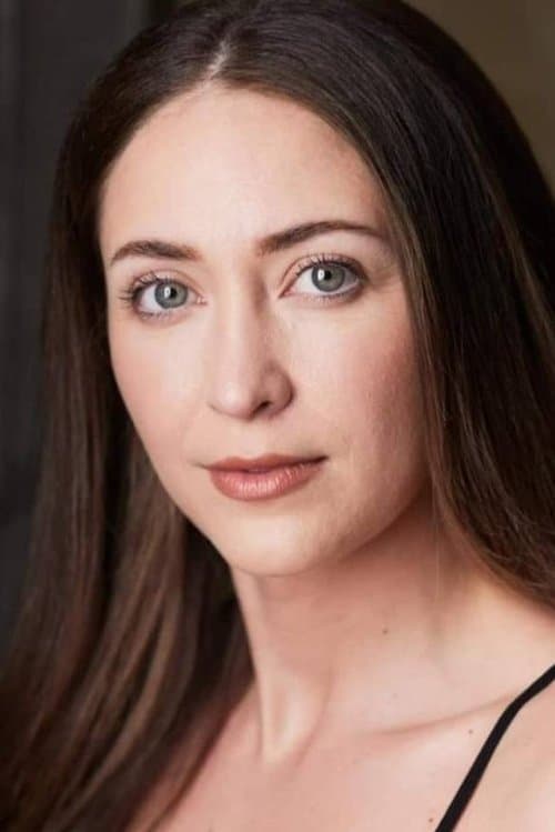 Aly Schaffer profile photo