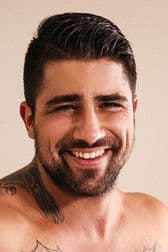 Ryan Bones profile photo