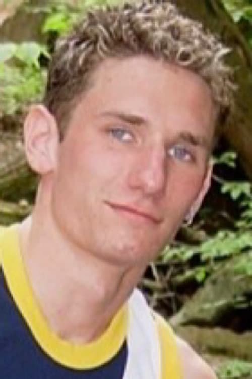 Brad Stokes profile photo