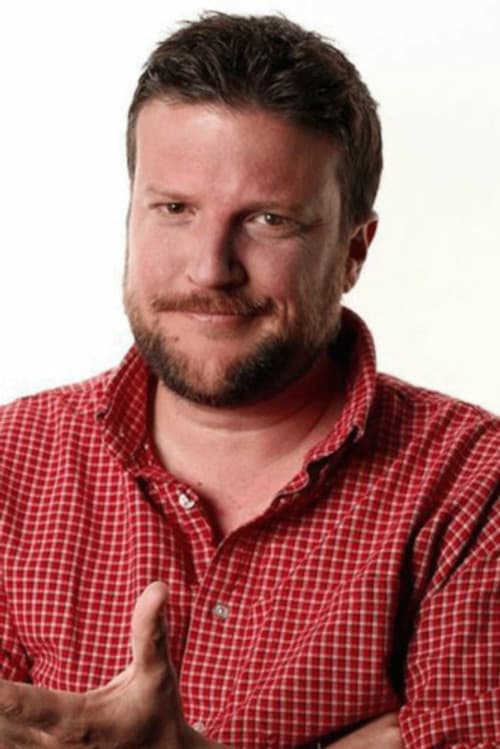 Mark Forward profile photo