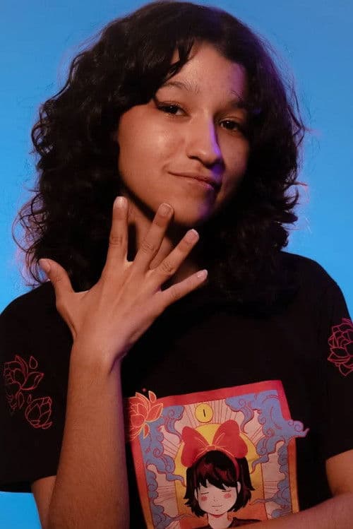 Helena Genari profile photo