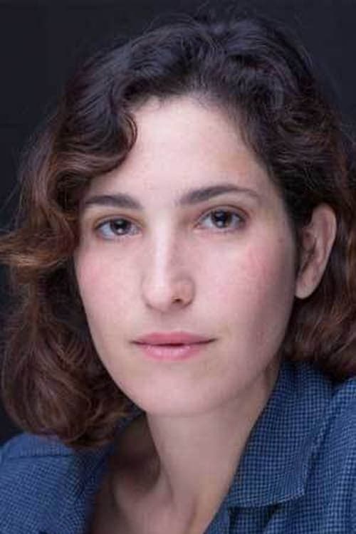 Carla Linares profile photo