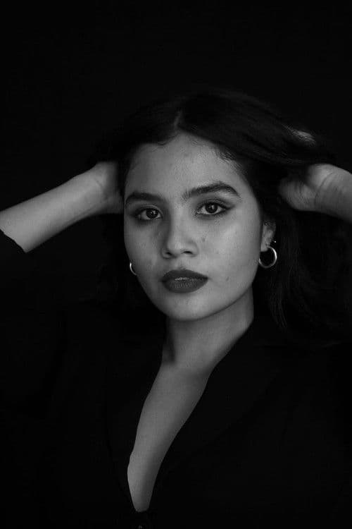 Micaela Hernández profile photo