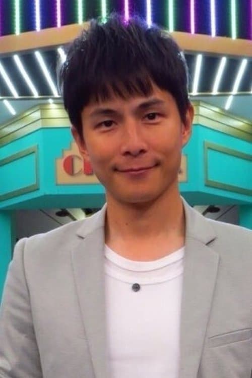 Tony Sun profile photo