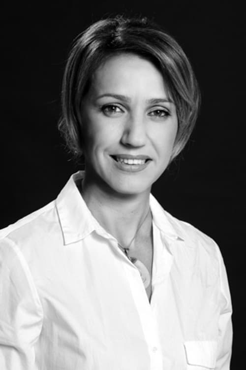 Aurita Agushi profile photo