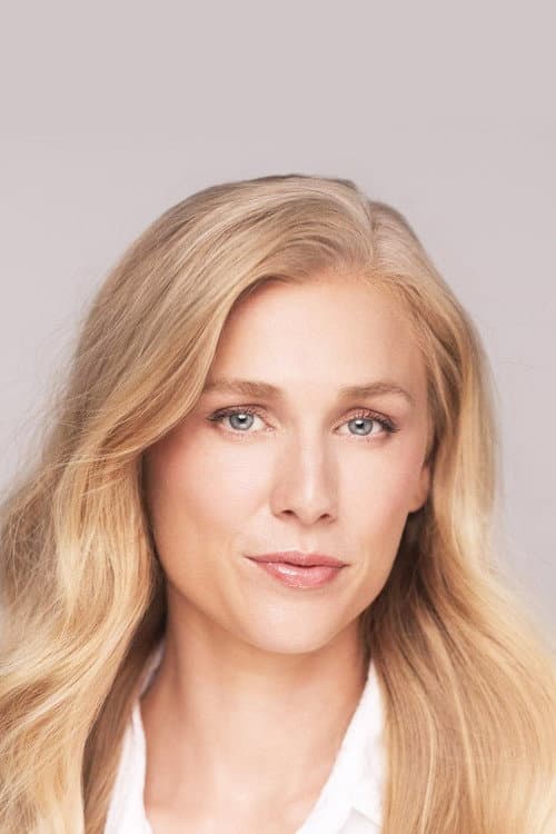 Lyndsey Gavin profile photo