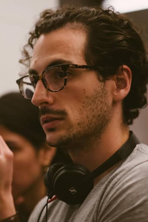 Kevin Vincenti profile photo