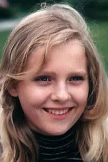 Oksana Alekseyeva profile photo