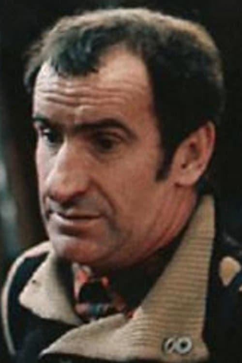 Vladimir Kremena profile photo