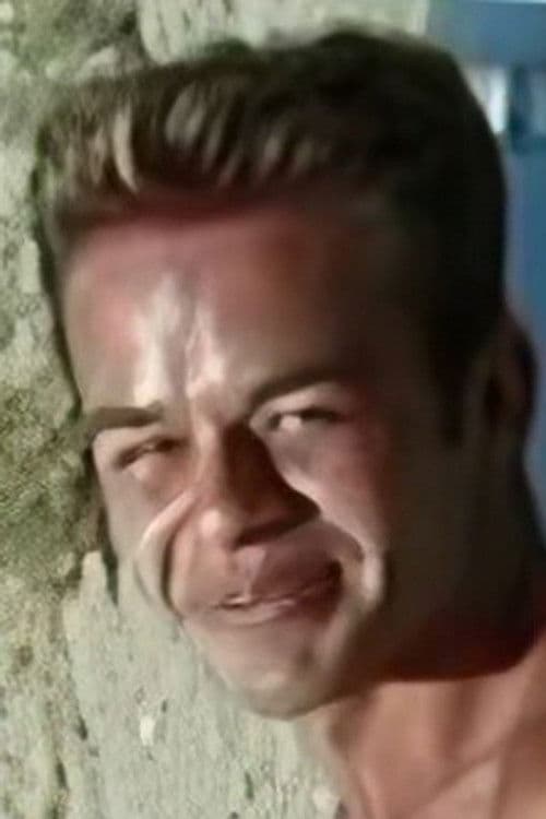 Danilo profile photo