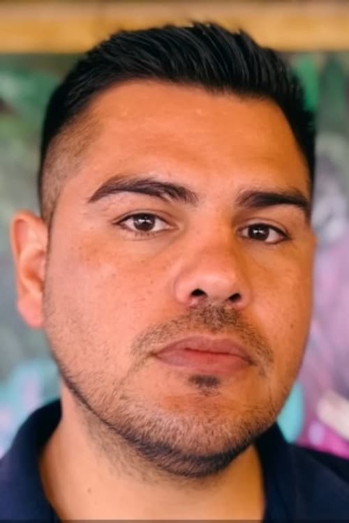 Gabriel Martinez profile photo