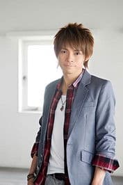 Shuhei Kita profile photo