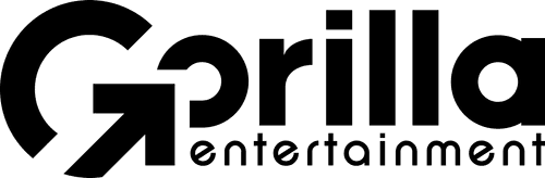 Gorilla Entertainment