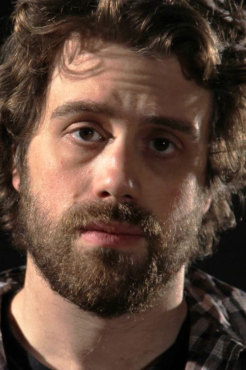 Casey Puccini profile photo